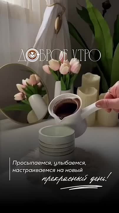 ��������� ������ ���, ��� �� ������ ������� � ���� ��, � ��� ������ ���� �� �������
