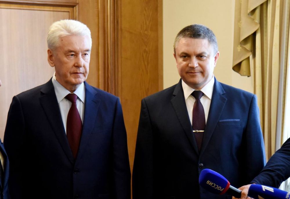 ����� ��� �������� ���� ������ ������� ��������� �����