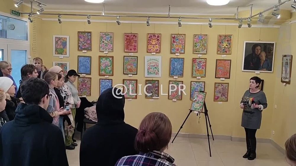���������� ������� � 2022 ���� ���������� ������� ��� ������� �������� � �������������, ������ � ����������� �������