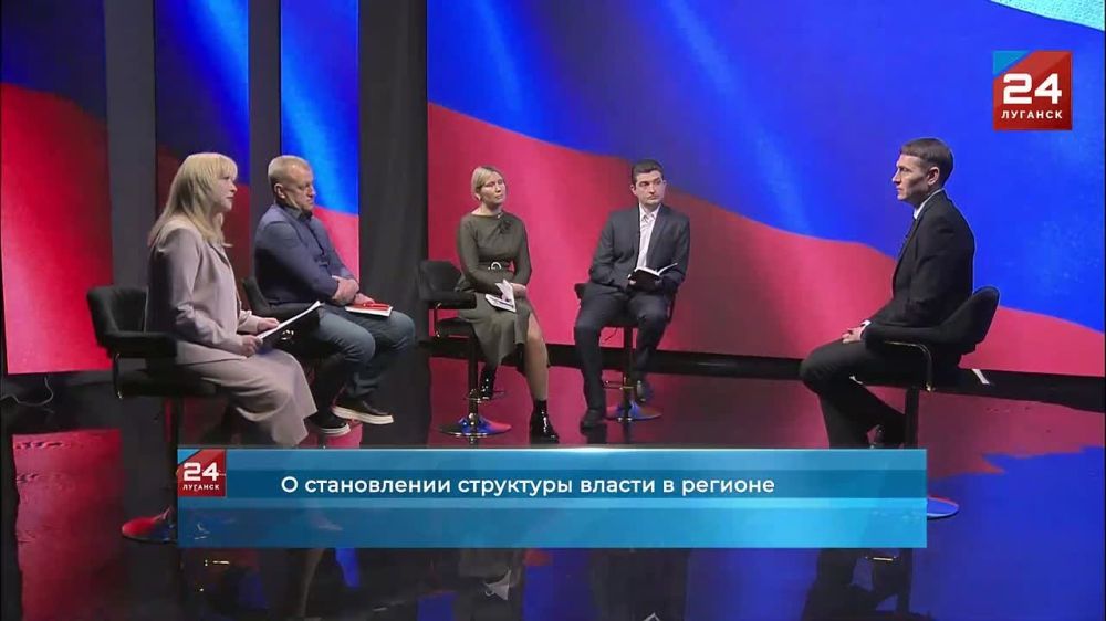 ���������� ������ � ��� �� ����� ���������� � ������� ������ ����������. � ������ ��� ����� ������