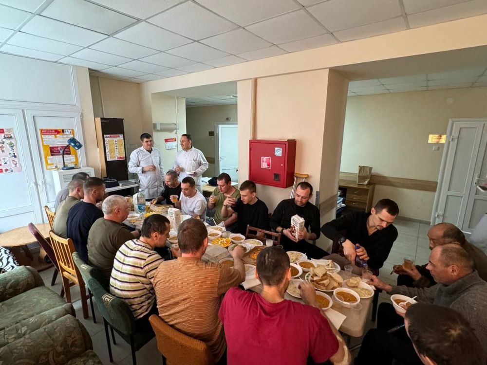 ���� ���������: � ���� ��������� ��������� ��� ������� ����, ������� ���������� ���������� ��������� ���, ���������� ���������� ��������� ����������� �������� ����� ��������� ������� ������� ��� ��������������, ����������...