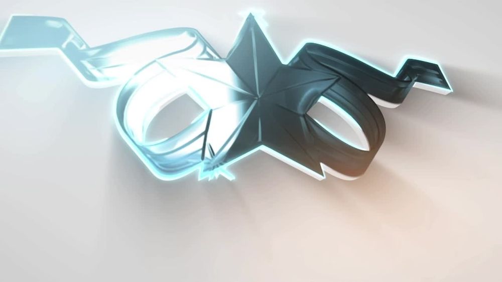 ��������� � �������� ��� ������ - � ����� ���������� ���������