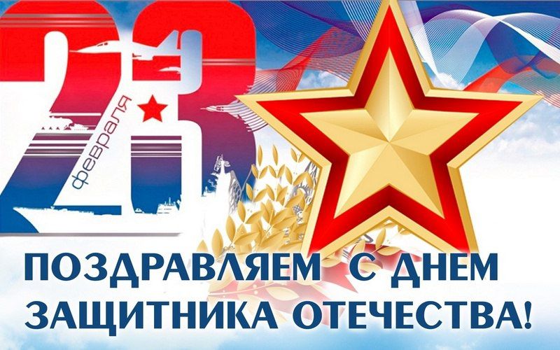 ������� ��������: ������� ������ ��������-���������� �������������� ������! ���������� ���� � ��������������� ���������� � ���� ��������� ���������!