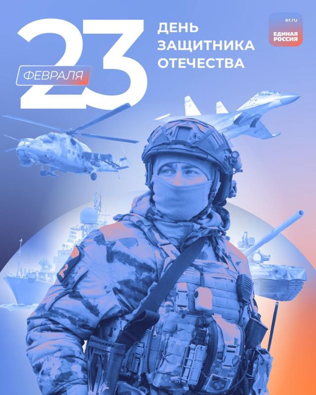 ����� ����������: ���� ��������� ��������� � ��� �� ������ ���� � ���������, � ������ ��������, ��������� � ����������� ����� ������