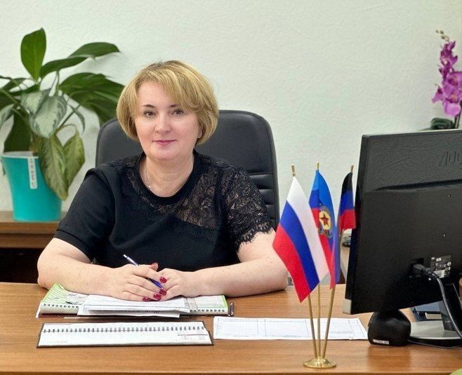 23 ������� � ������ ���������� ���� �� ����� �������� ���������� � ���� ��������� ���������