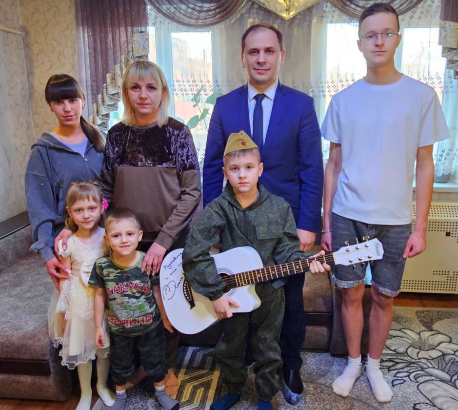 ������� �����: ������� ���� ��������� ���