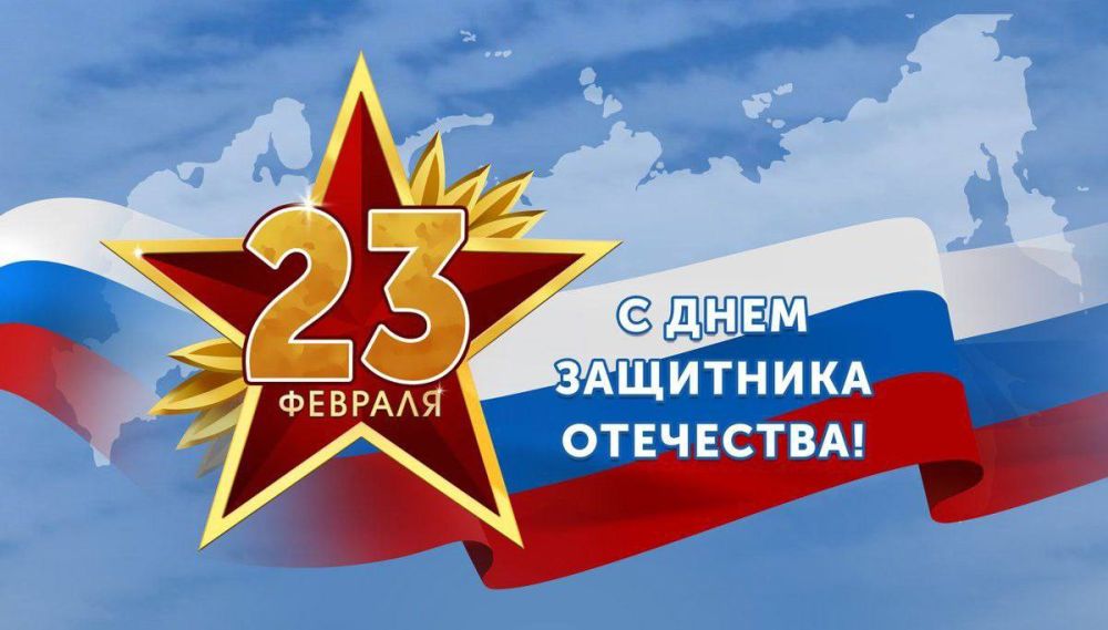 ������ ��������: ��������� ���������!. ������� ����� ��������� ������������ � ���� ��������� ���������! ��� ����� ������� � ������������� ������ �� �����, ��� ������ �� ������ ���� � ������� ������. � ����� ������ ��������...