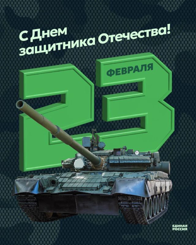 ���������� ������ ���� ��������� - � ����������! ������ ������ ������ �������