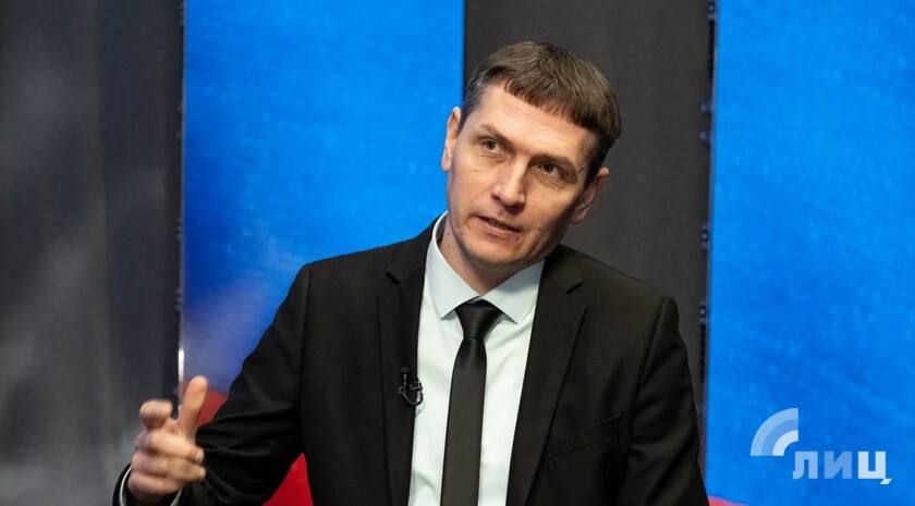 ���������� ���������� �������� ��������� ��������� � ��������������� ������ ��� ���������� ���������� �������� ������ ������������� ����� ���