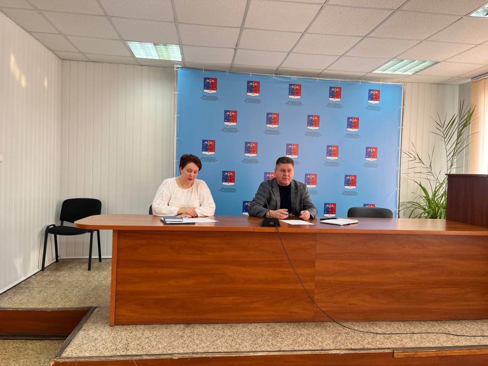 ������� ��������: ������� ������ ��������� �������� �� �������������� � ���������� ������������ �������� � ����������� �������� ������������