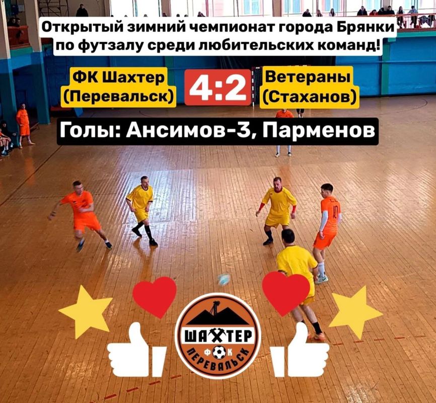 ������������ ������� ���������� ���������� � ���������� ��� �� �������