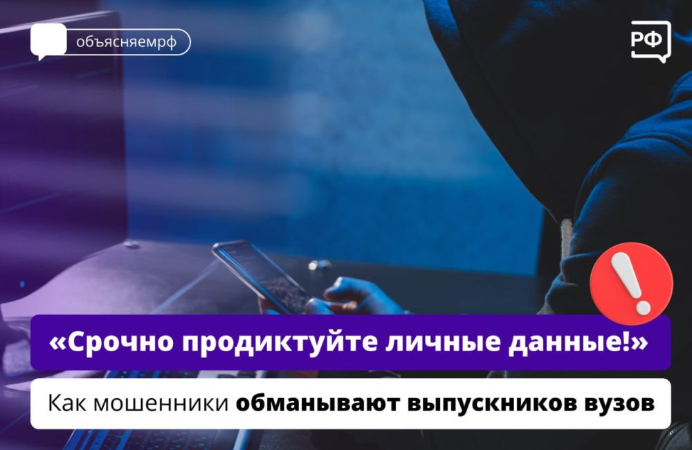 ����� ������ �� ����������� ����� ������ ������ � ������� �����������!� � ����� ������ ��� �� ����, ������� �� ��������