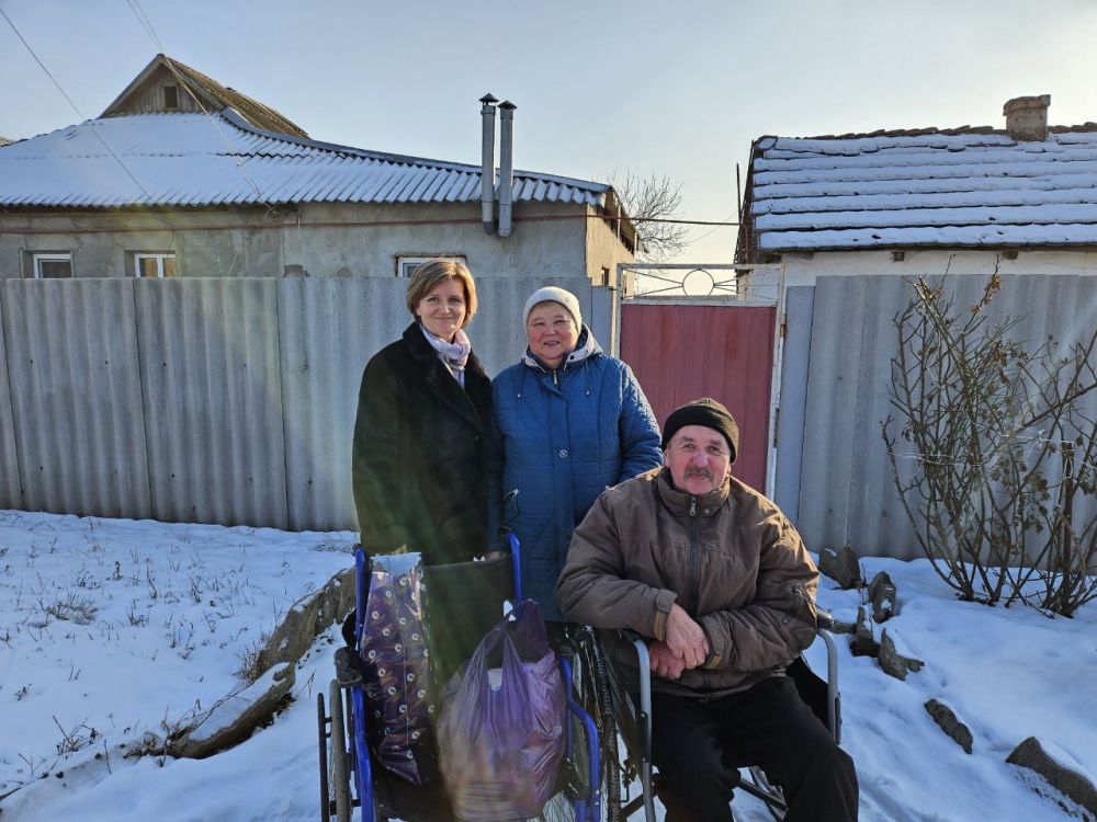 ������ ����������: �������� ��������� ����� �������� ����� ���������� ������