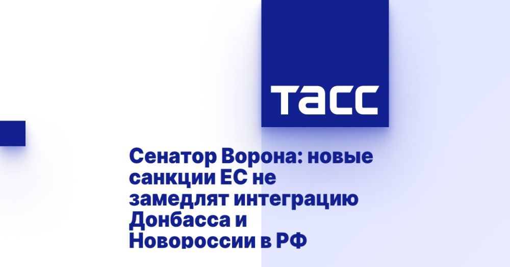 ������� ������: ����� ������� �� �� �������� ���������� �������� � ���������� � ��