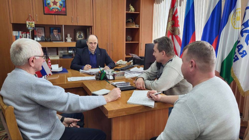 ������ ��������: ������ ������� ������� � �������������� ����������� ��������, ������� �������� �� ���������� ��������������� ����� �� ���������� ������ ��������������