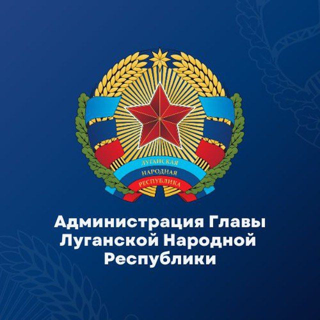 ����������� ����� ������������� ����� ��������� �������� ����������