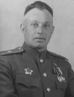 ���� ������. �������. �������� ������������