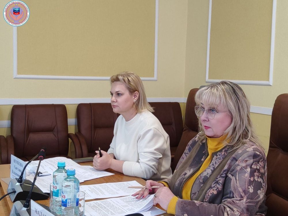 ���������� ��������������� ��������� ���������� ����� �������� � �������� ���