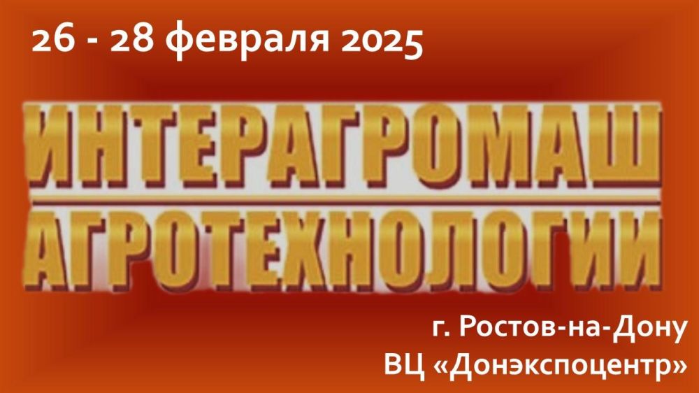 ���������� �������� ���������� �������� ������������� ���������������� �����