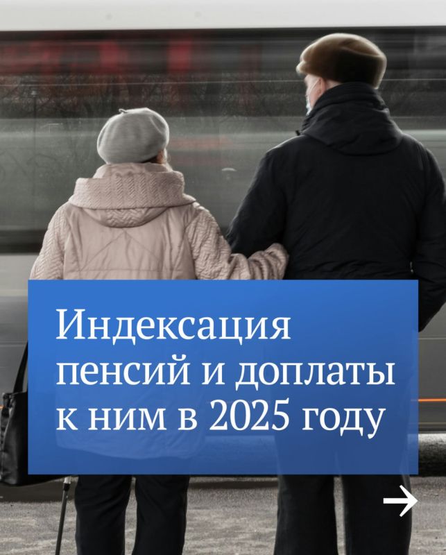 � ������� ������ ���������� �� ���������� ������ � ������� � ��� � 2025 ����