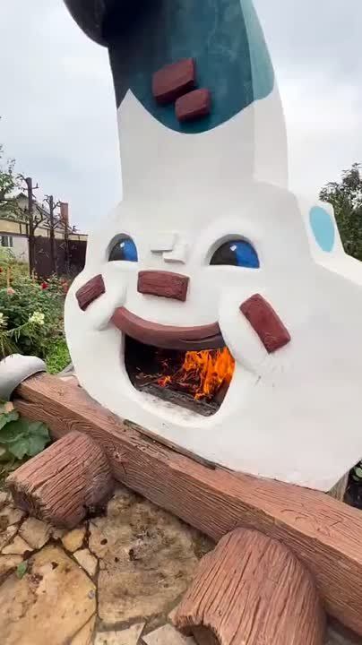 � ������� ���� ��������� ����� ����� �� ����������� �������!