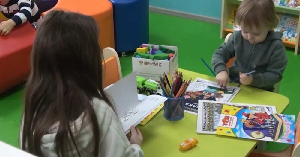 ��� ������� ������� ��������� � ������� �������� � ���