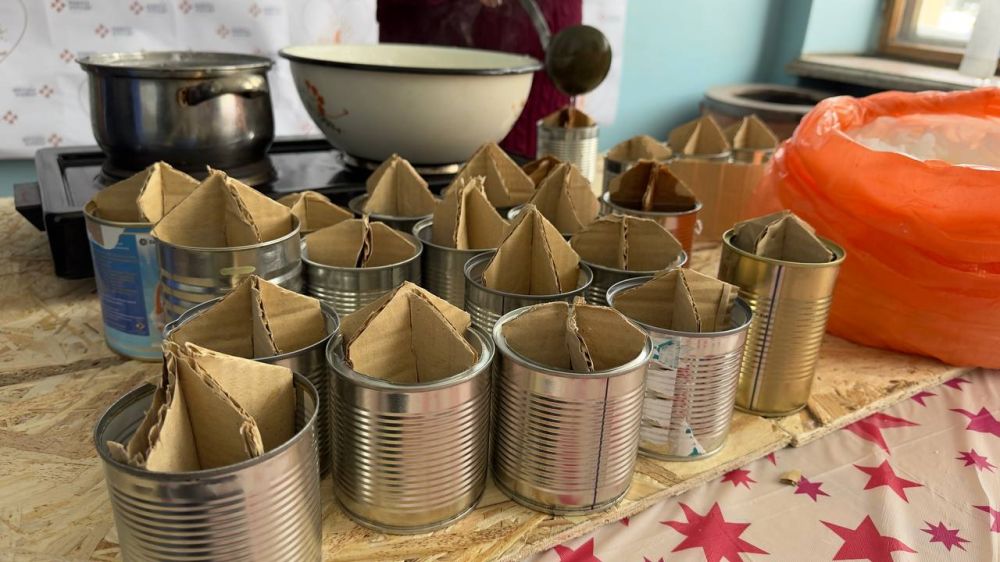 �������� ������: � ��������� � ������ ��������� ����� �Z� ������!� ������ ������-����� �� ������������ ������� ������ ��� �������� �������� ����� ������ ߻