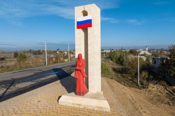 Альберт Зинченко: Уважаемые жители Станично-Луганского муниципального округа!Сегодня исполняется 3 года со Дня освобождения Станицы Луганской от оккупации киевского режима