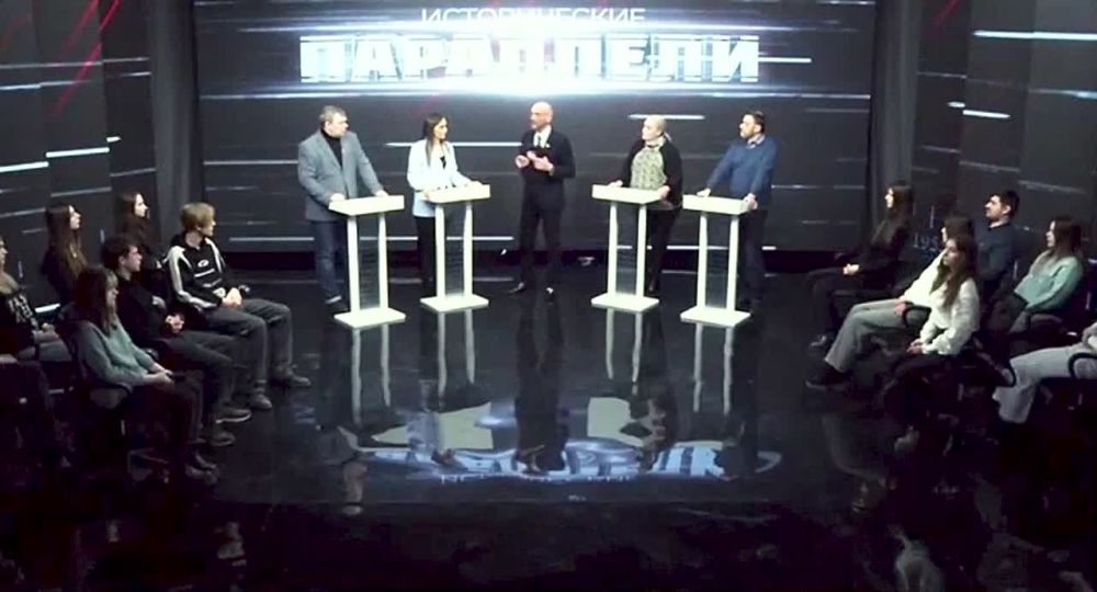 �������� ������: ������ �� �� ������� ���������� ������ �� ��� ���� ���� �������蓻?