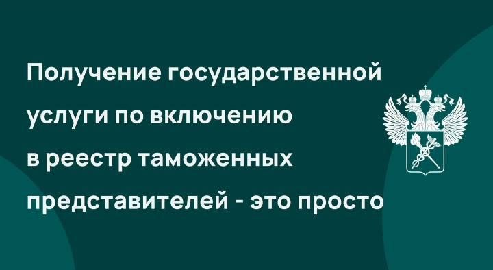 #���������. ���� ����� ���������� ��������������. ��� � ���� ��� �������? ���������� �������������� ����� ����� ����� ���������� ����������� ����. ��� ���������������� �������� ����� ����� � ����� ����������� ����, �������...