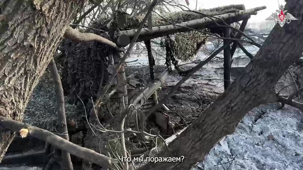 ����� � ��� ���, ��� �������� �����������!