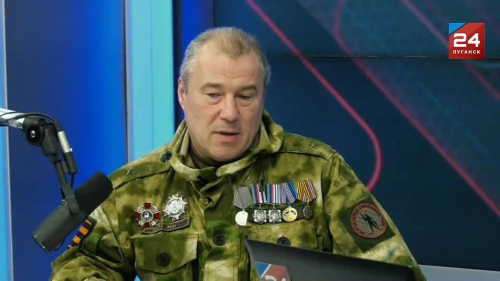 �� ������ ��������-������������ ����� �� ������ ����������. �� ����������������� � ���� �������� ������� ������� ����������� ���������� �� "���������"�