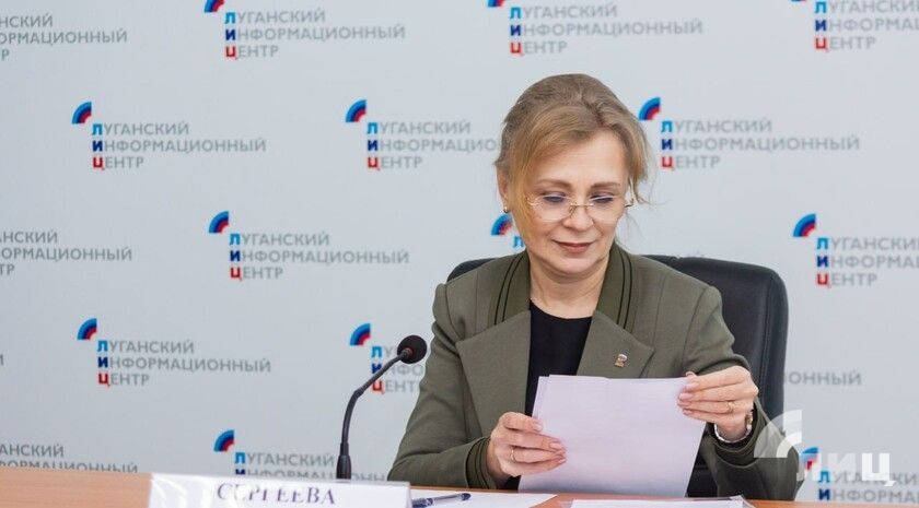 ������� ������� �������� ����������� ������������ ���� � ������ ������