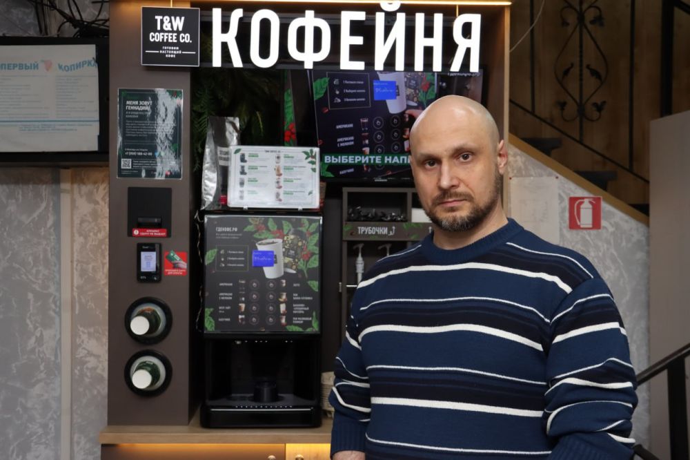 ��������� ��� ������ ��������������� ����� �������� ����������� �Z� ������ ��� �������� �������