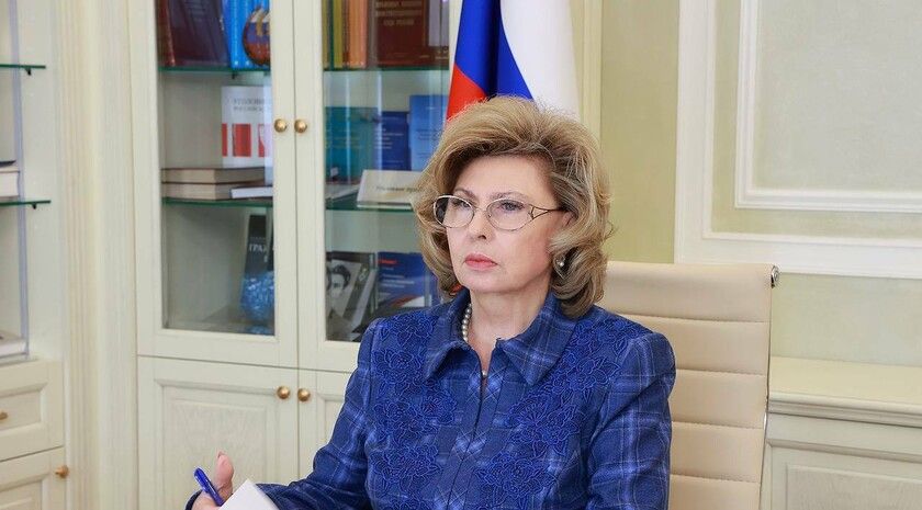 ����������� ���������� ��������� �������� ���� ������ ��� � ����������� ������