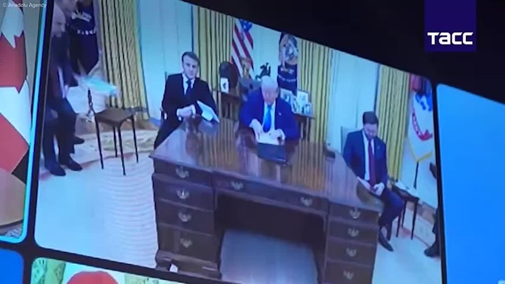 ��������� �������: � �������� ����.... ��� ��� ���� ����� ���� ������, ����������� ������ ���������� �������: �������, � ��������� ���������, ������� � ���� ����� ������ ������ ������������� �������� �����