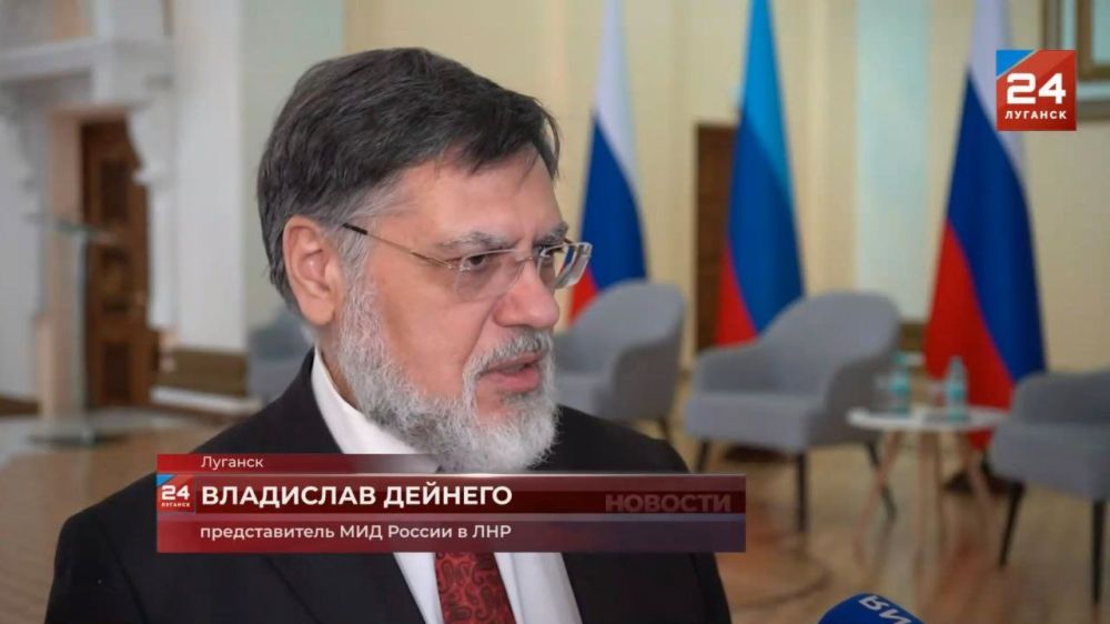 ��������� �������: ���������� ���: �������������� ����� �������� 2025