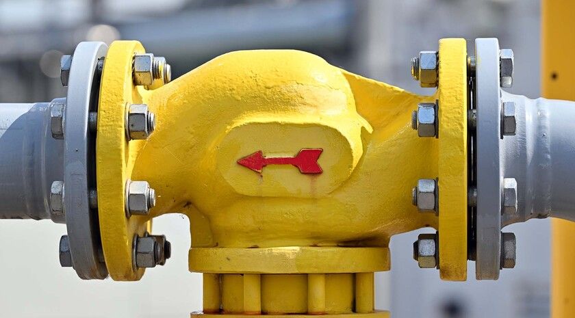 ������� � ���������� ������� ����� 62 ��� ���. �� ��������� ���������� �����������