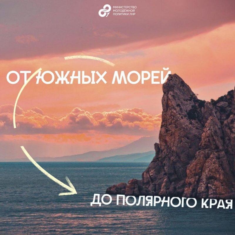 ������� ������� ���: ������ ����� ��������� ��������������������� ��� ��� ������� �� ������������� ��������