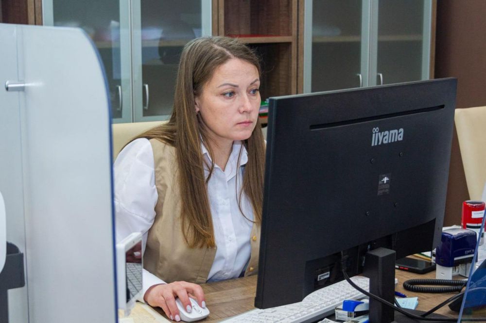 ��� ��� ��������� ��������� ��� ����� ������ ������������ ����� � ��������� �����