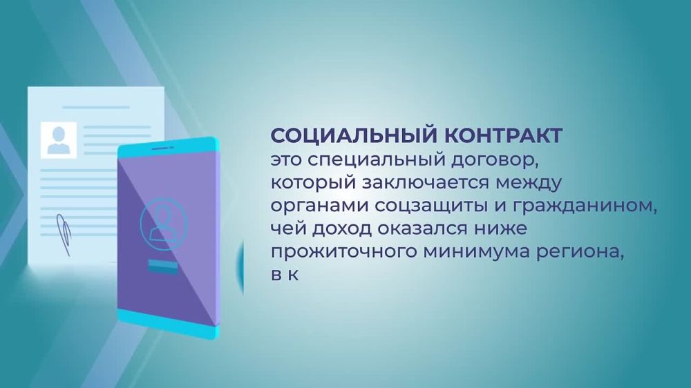 ������������� ����������������� ������� �������������� ����������� ���������