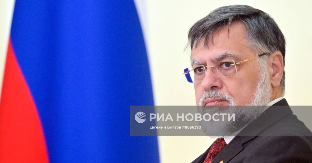 ��������� �������: ���������� ���: �������������� ����� �������� 2025