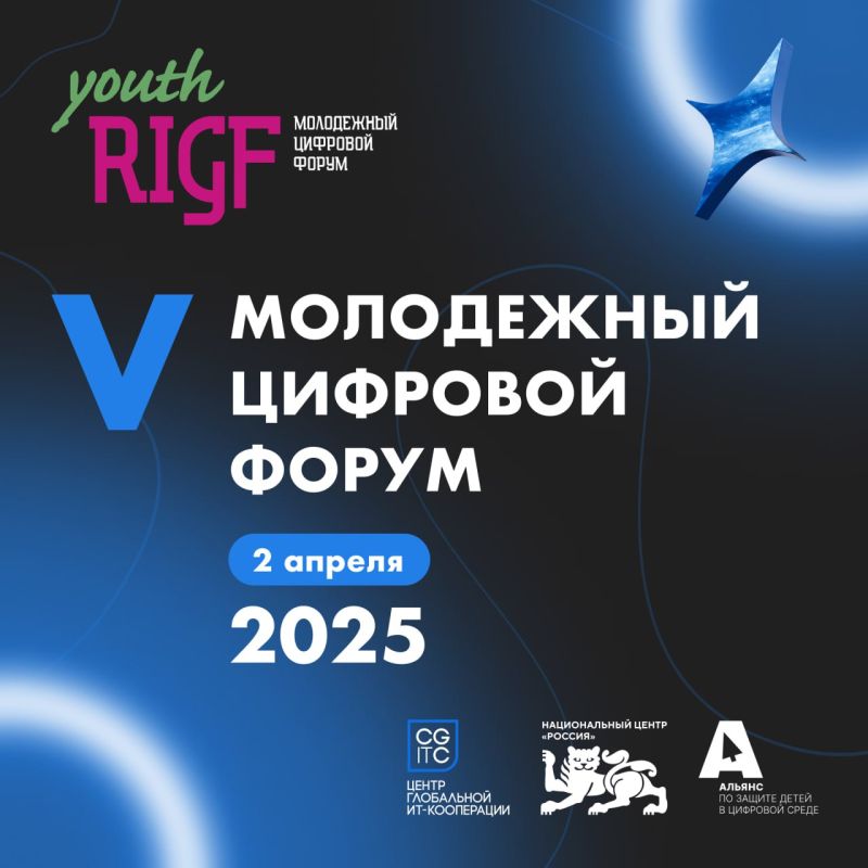 ������� ����������� �� V ���������� �������� �����, ������� ������� � ������������ ������ ��������