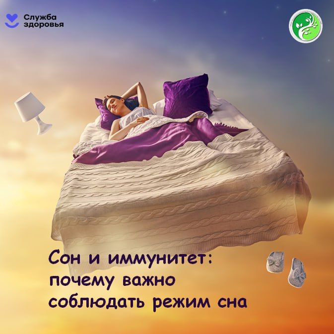 ��� ������ ������ ���� � ����������� ����������, ��� ��� �� ����� ��� �������� ����������������� � ��������� �������� �������