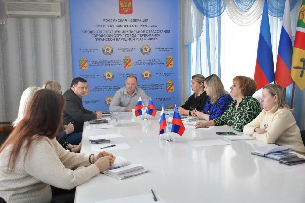  :                     ...