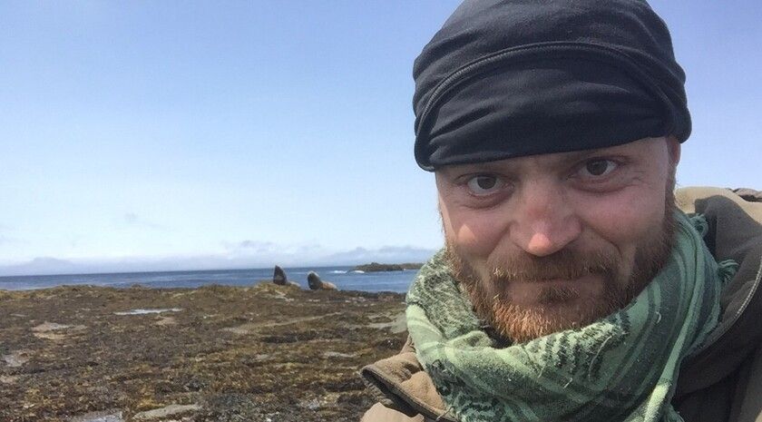 ������� ��� ������� �� ��������� ������� �������� � �����������