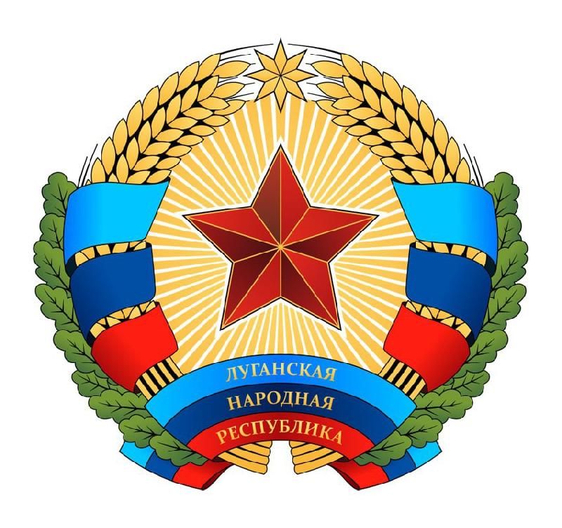 � �������� �� �������������� �������� ������ ����� ������ � ��������������� �����