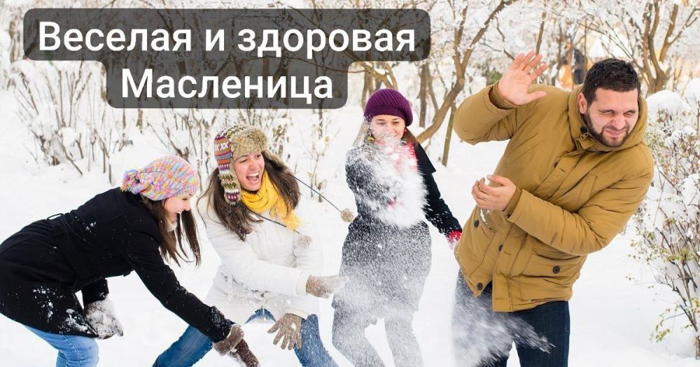 ������� �������: ������� � �������� ���������: ���� � �������� ����� �� ������ �������