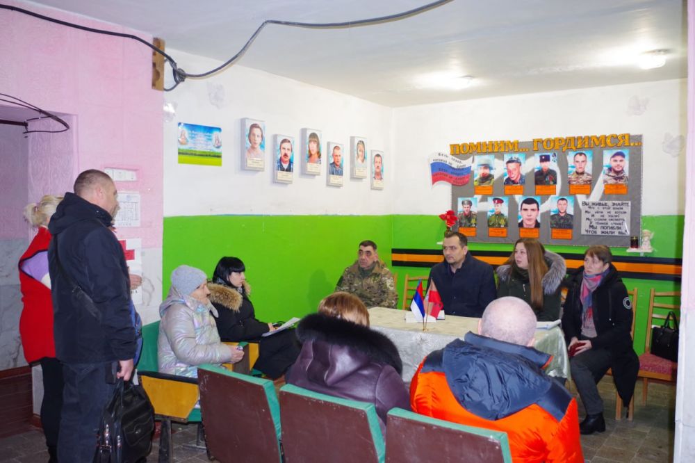 �� ��������� ����� ������ ������ ���������� � ���� ������� ���� ������� ������� � ������� �������� ���������� ���