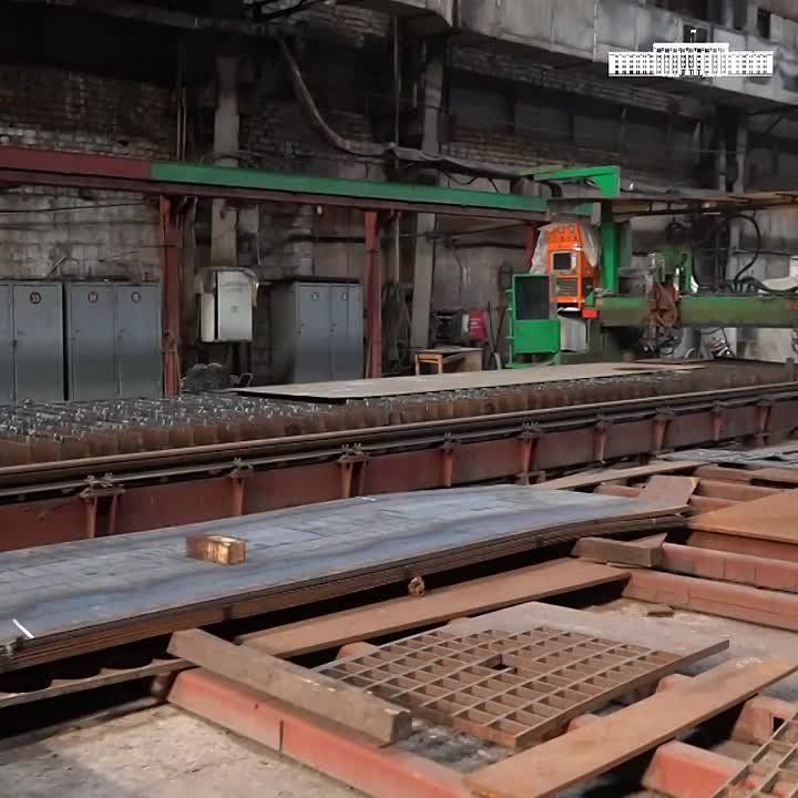 ����� �������� ������������� ������������������� ������ ������� ��������� �� ������������� ��� �� ���������� � ��������� ������������� ����